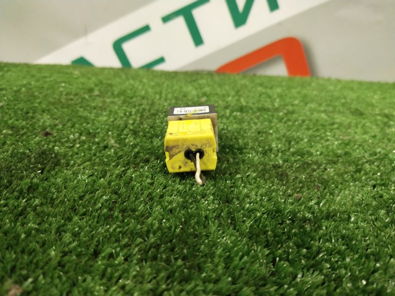 Датчик SRS, 400 рублей, Красноярск