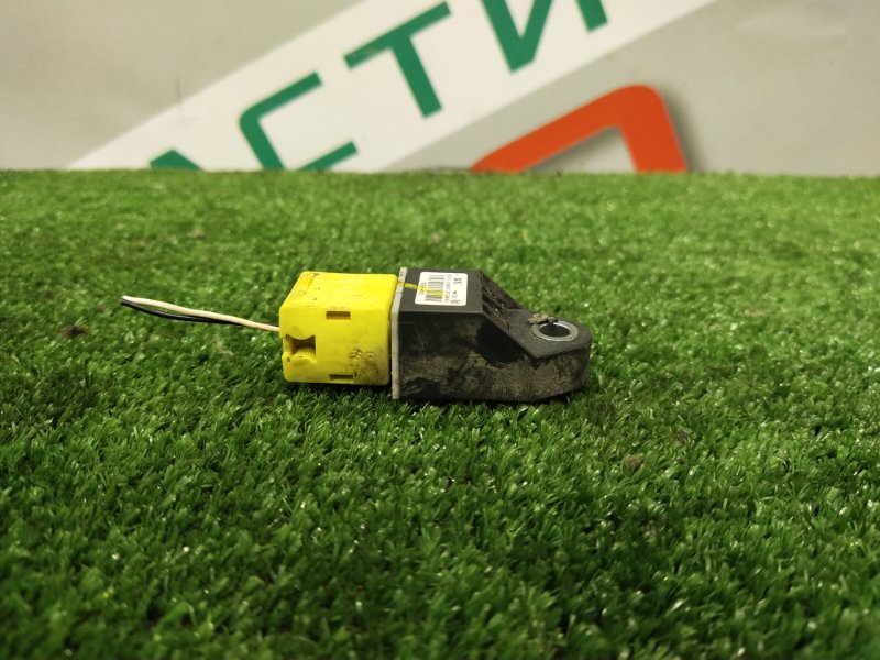 Датчик SRS, 400 рублей, Красноярск