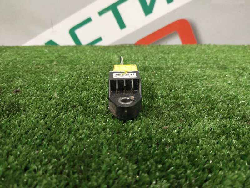 Датчик SRS, 400 рублей, Красноярск