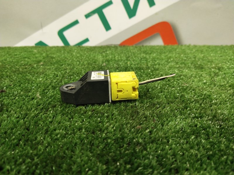 Датчик SRS, 400 рублей, Красноярск