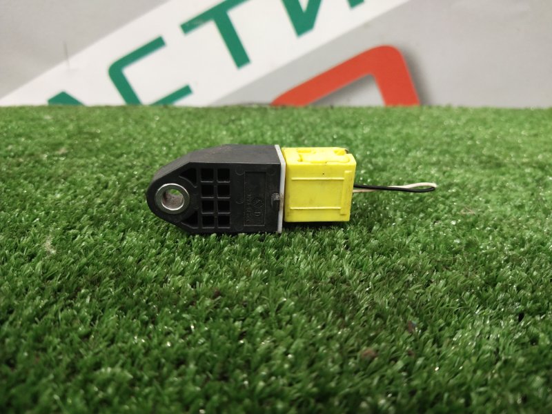 Датчик SRS, 400 рублей, Красноярск