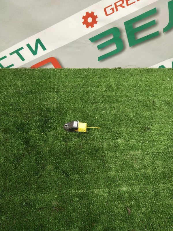 Датчик SRS, 400 рублей, Красноярск