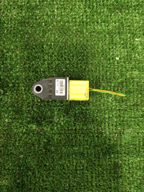 Датчик SRS, 400 рублей, Красноярск