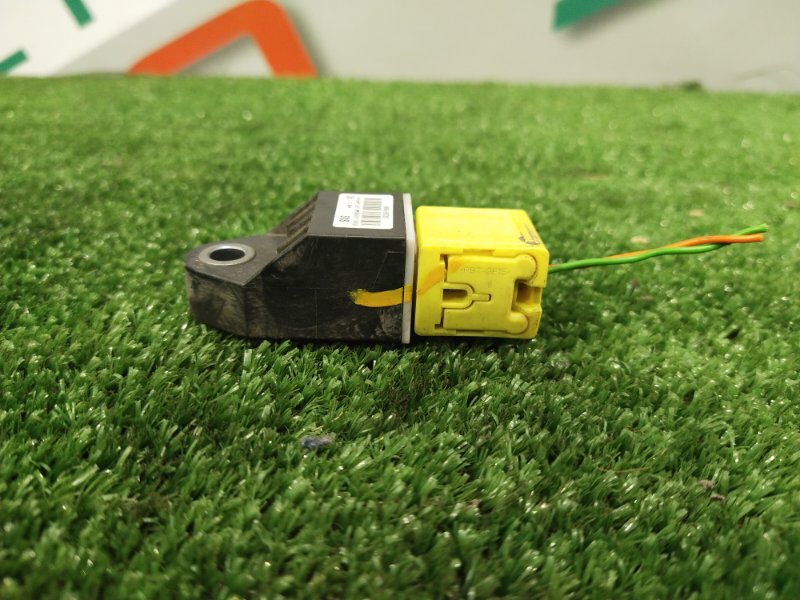 Датчик SRS, 400 рублей, Красноярск