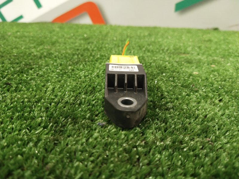 Датчик SRS, 400 рублей, Красноярск