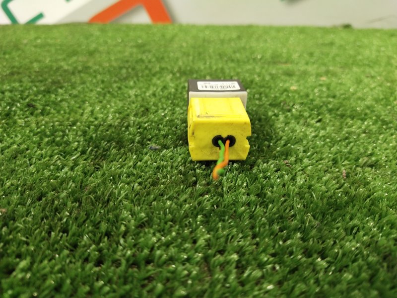 Датчик SRS, 400 рублей, Красноярск