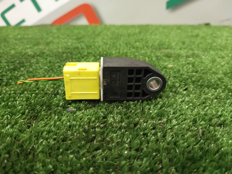 Датчик SRS, 400 рублей, Красноярск