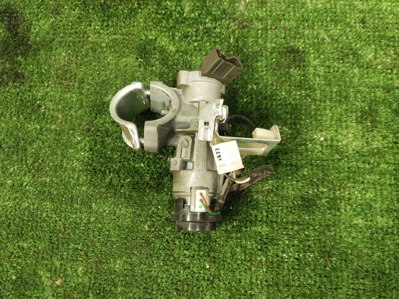 Замок зажигания, 2500 рублей, Красноярск