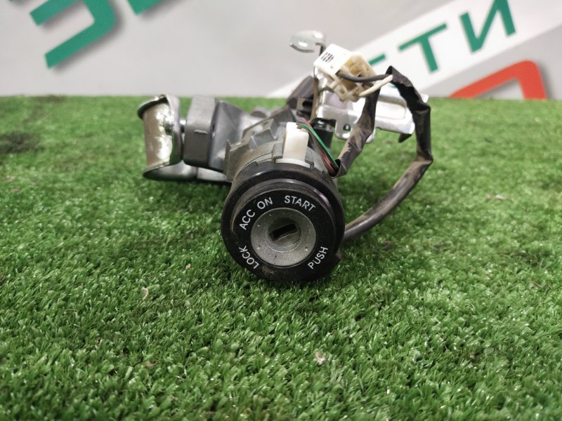 Замок зажигания, 2500 рублей, Красноярск