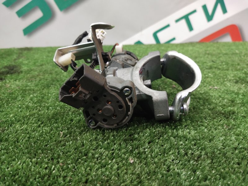 Замок зажигания, 2500 рублей, Красноярск