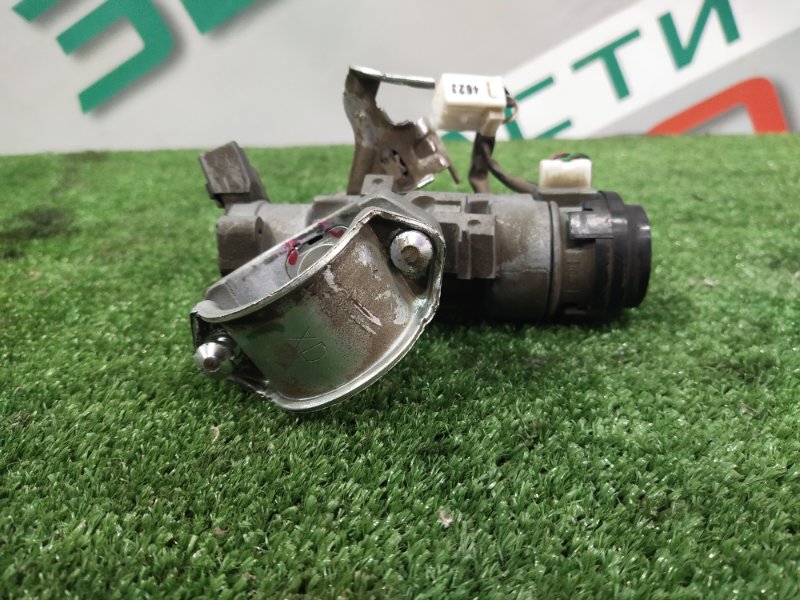 Замок зажигания, 2500 рублей, Красноярск