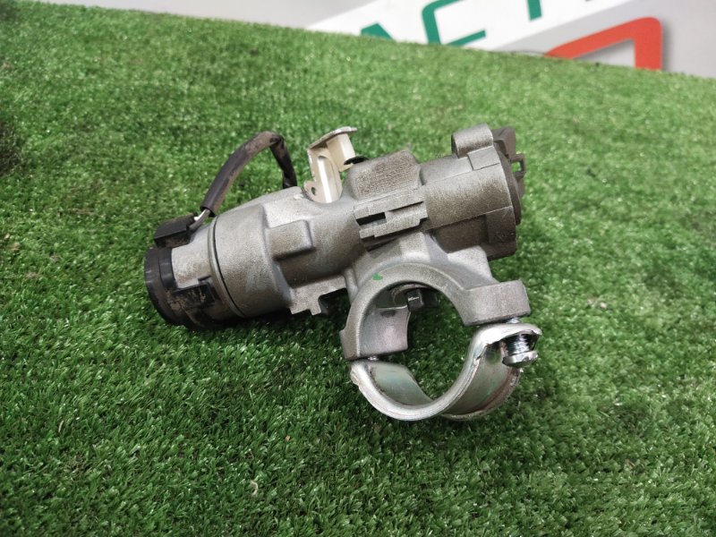 Замок зажигания, 2500 рублей, Красноярск