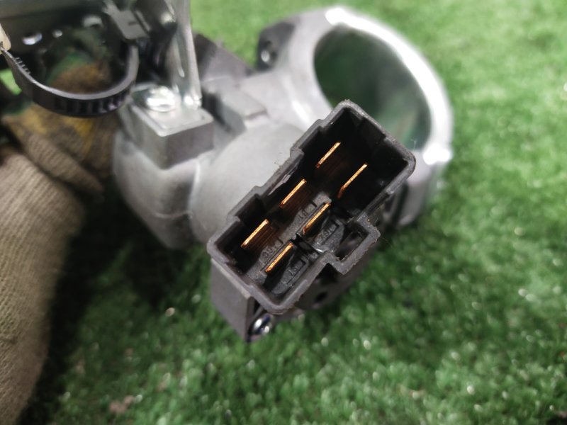 Замок зажигания, 2500 рублей, Красноярск