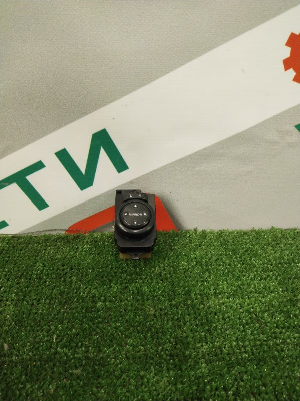 Блок управления зеркалами, 500 рублей, Красноярск