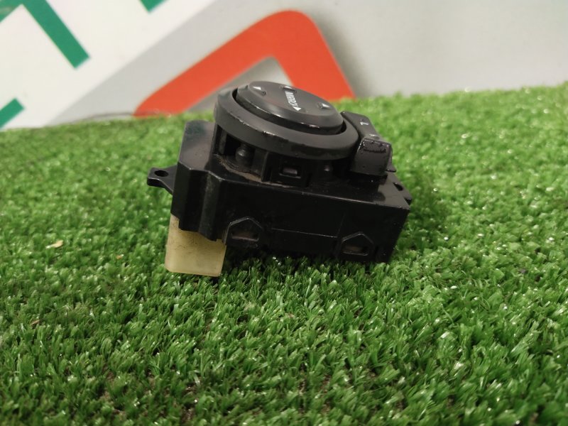 Блок управления зеркалами, 500 рублей, Красноярск