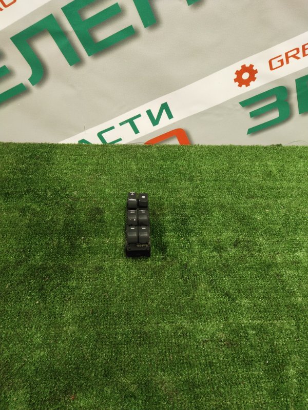 Блок управления стеклоподъемниками, 5000 рублей, Красноярск