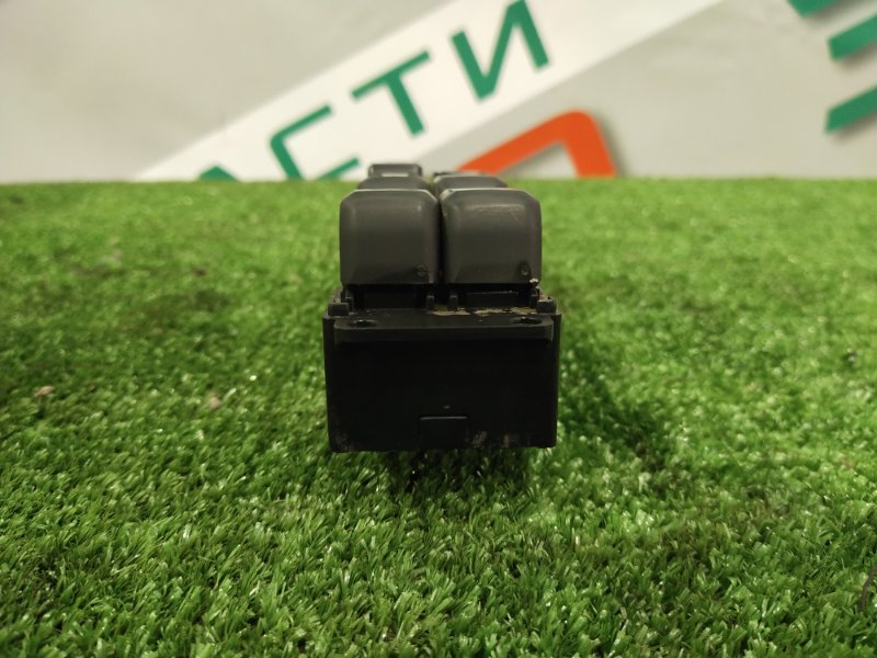 Блок управления стеклоподъемниками, 5000 рублей, Красноярск