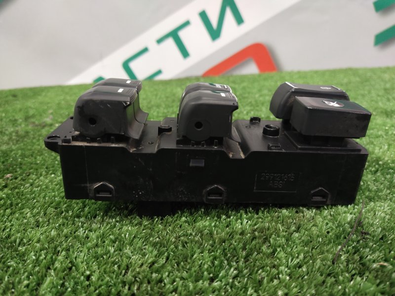 Блок управления стеклоподъемниками, 5000 рублей, Красноярск