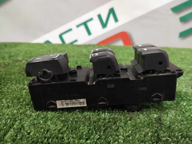 Блок управления стеклоподъемниками, 5000 рублей, Красноярск