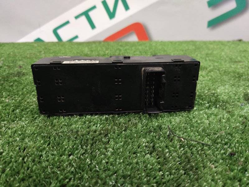 Блок управления стеклоподъемниками, 5000 рублей, Красноярск