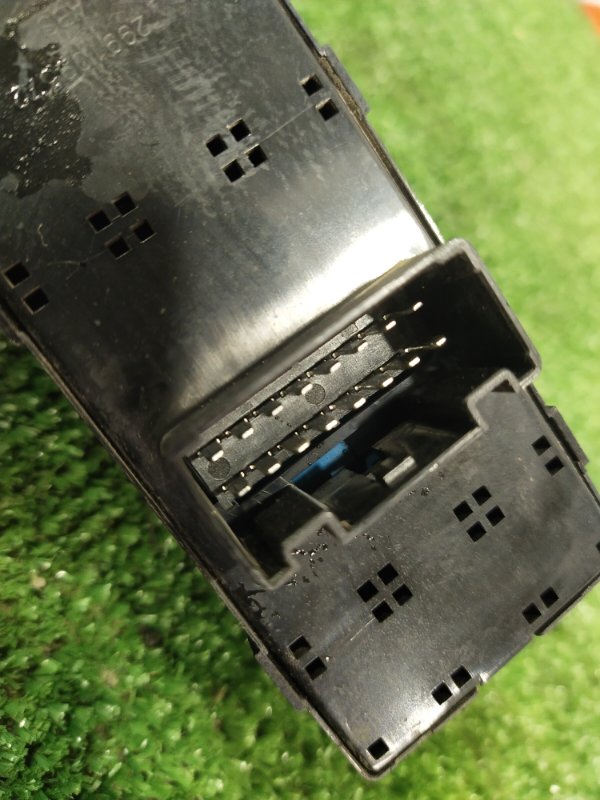 Блок управления стеклоподъемниками, 5000 рублей, Красноярск