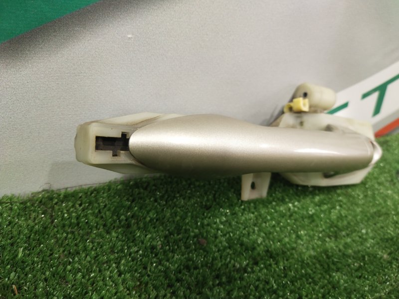 Ручка двери внешняя, 1500 рублей, Красноярск