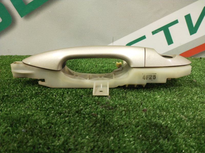 Ручка двери внешняя, 1500 рублей, Красноярск