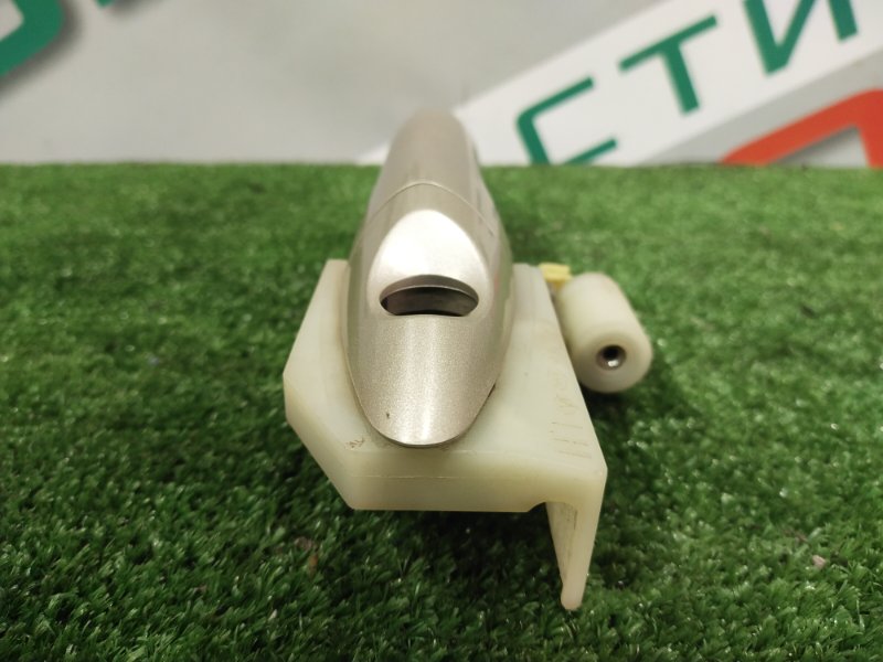 Ручка двери внешняя, 1500 рублей, Красноярск