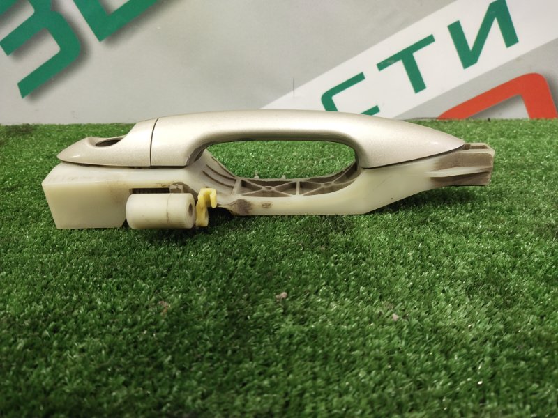 Ручка двери внешняя, 1500 рублей, Красноярск