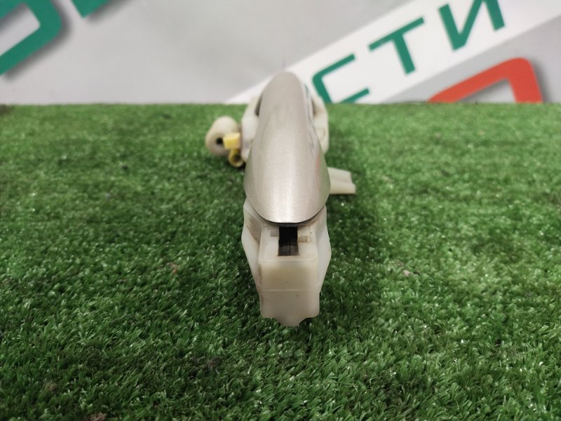 Ручка двери внешняя, 1500 рублей, Красноярск