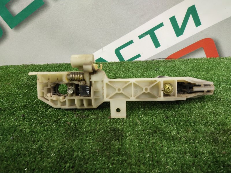 Ручка двери внешняя, 1500 рублей, Красноярск