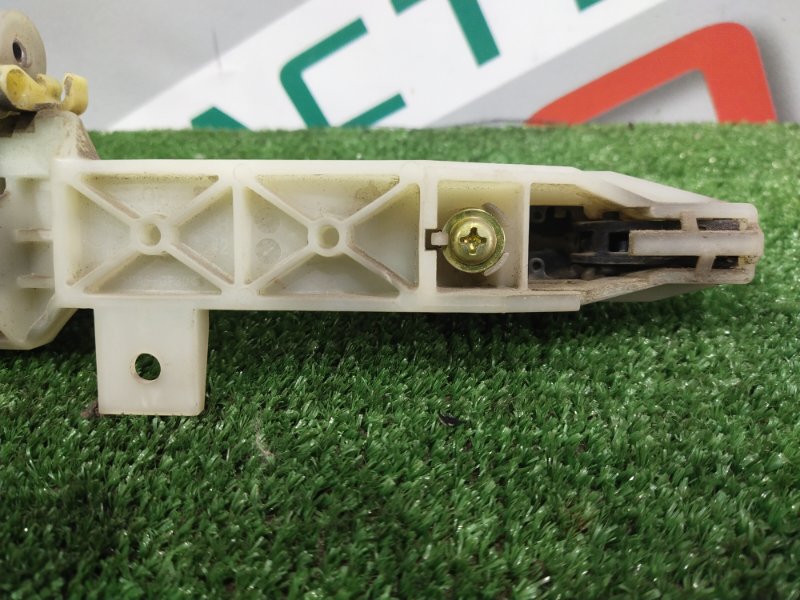 Ручка двери внешняя, 1500 рублей, Красноярск