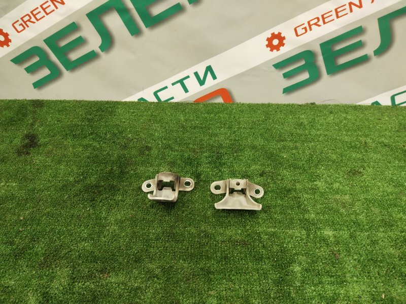 Петля двери, 1000 рублей, Красноярск