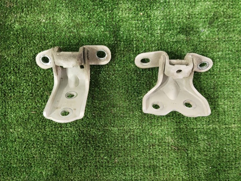 Петля двери, 1000 рублей, Красноярск