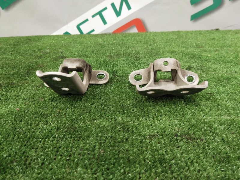 Петля двери, 1000 рублей, Красноярск