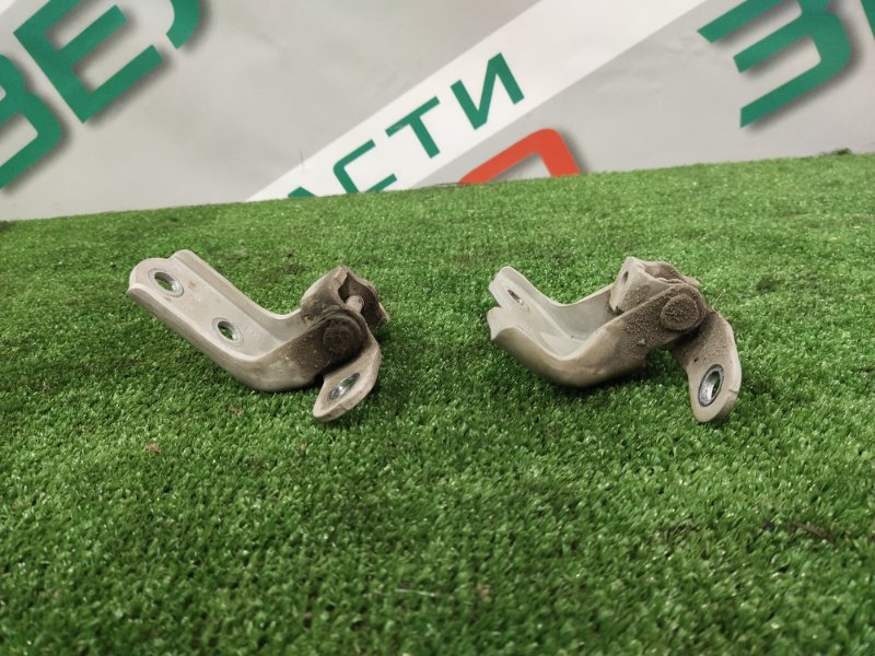 Петля двери, 1000 рублей, Красноярск