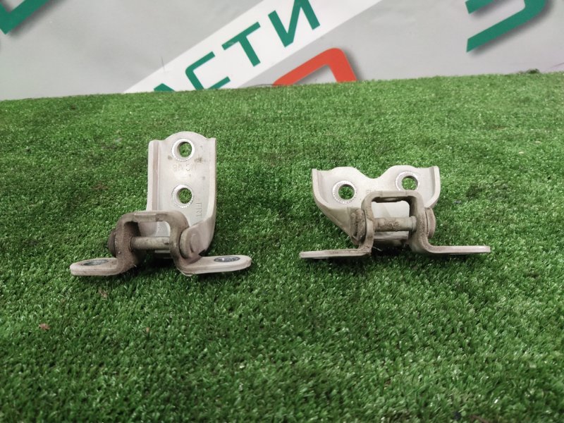 Петля двери, 1000 рублей, Красноярск