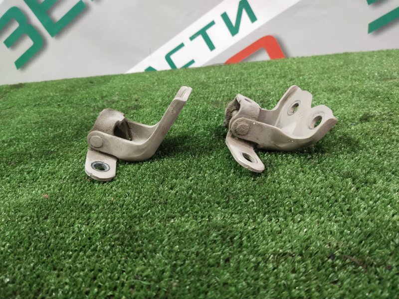 Петля двери, 1000 рублей, Красноярск