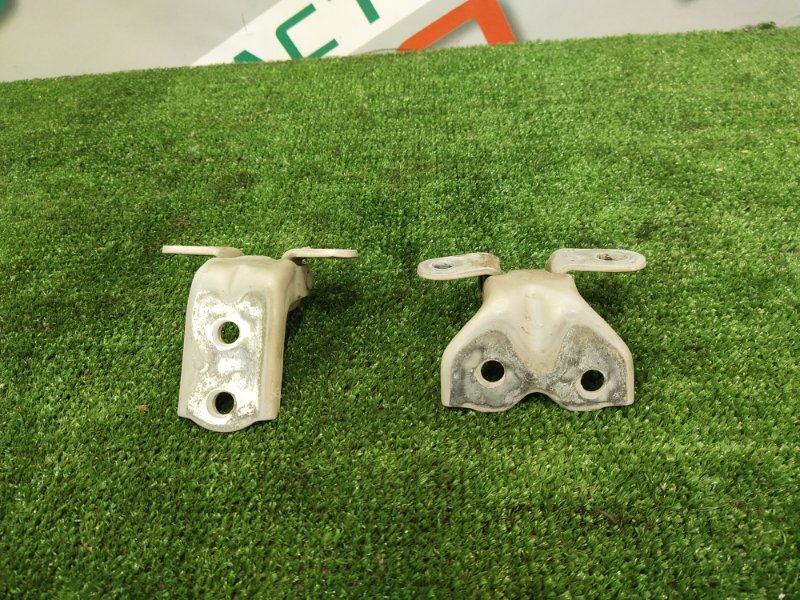 Петля двери, 1000 рублей, Красноярск