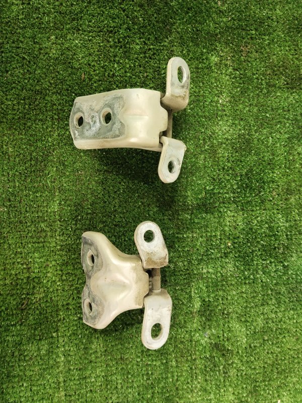 Петля двери, 1000 рублей, Красноярск