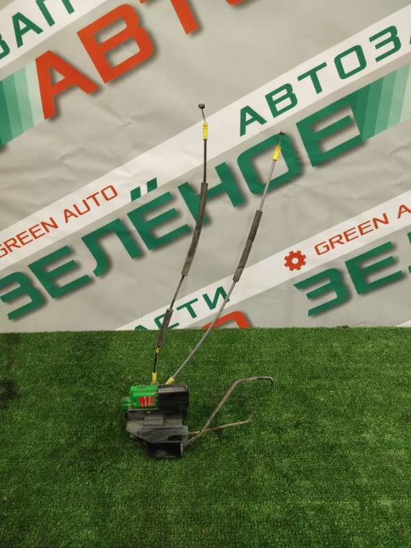 Замок дверной, 1500 рублей, Красноярск