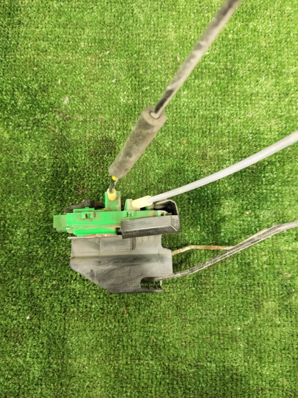 Замок дверной, 1500 рублей, Красноярск