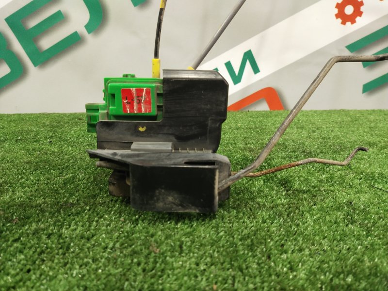 Замок дверной, 1500 рублей, Красноярск