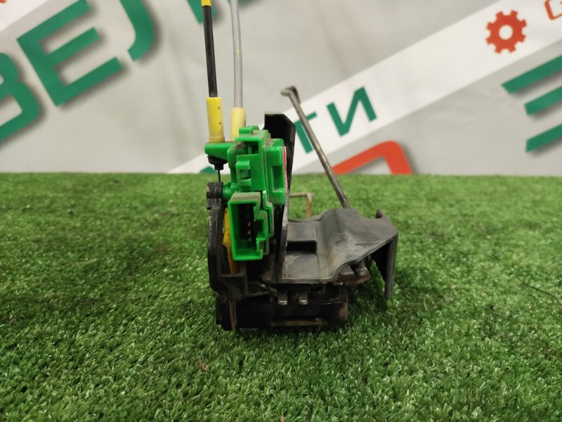 Замок дверной, 1500 рублей, Красноярск