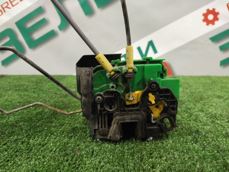 Замок дверной, 1500 рублей, Красноярск