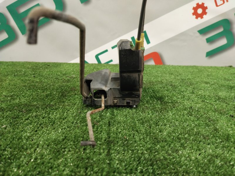 Замок дверной, 1500 рублей, Красноярск