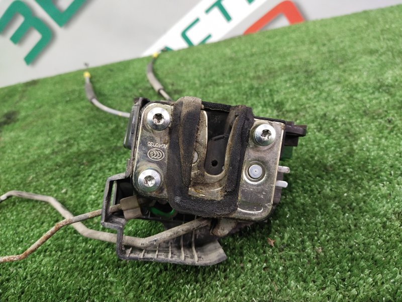 Замок дверной, 1500 рублей, Красноярск