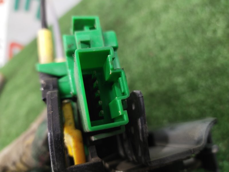 Замок дверной, 1500 рублей, Красноярск