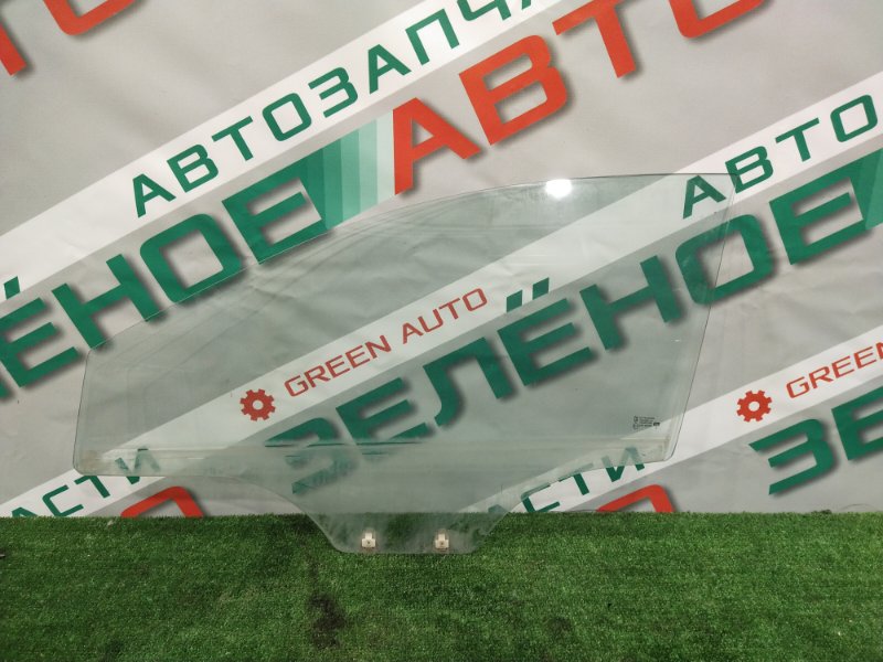 Стекло боковое, 4000 рублей, Красноярск