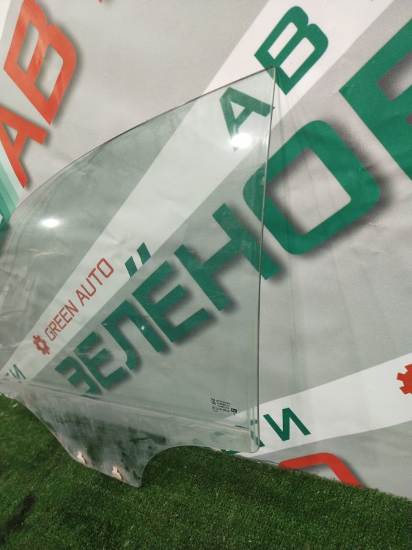 Стекло боковое, 4000 рублей, Красноярск